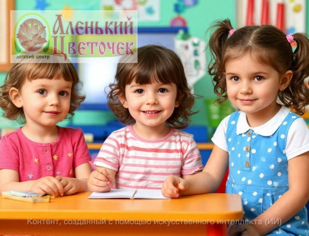 anglijskij-yazyk-dlya-malyshej
